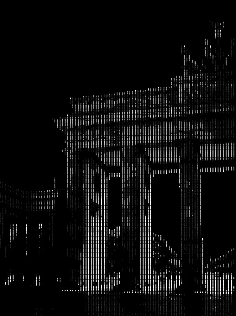 Jobs in Deutschland