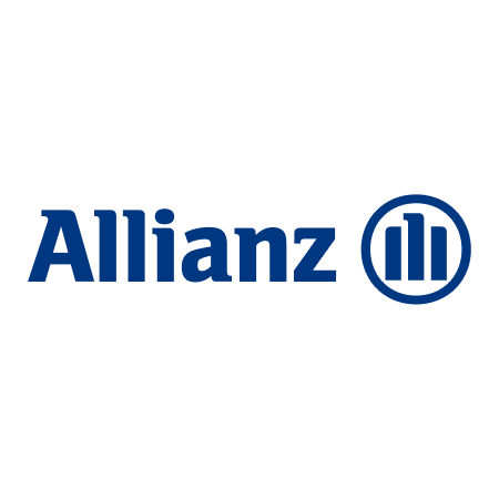 Allianz Logo, Frontoffice (m/w/d) mit Zulassungstätigkeit in Wien (m/w/d)