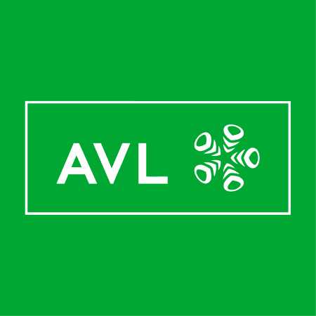 AVL Logo, IT Engineer (Karenzvertretung) (m/w/d)
