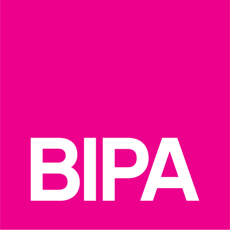 Bipa Logo, Mitarbeiter:in Verkauf (m/w/d)