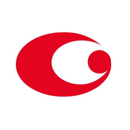 Casinos Austria Logo, Barmitarbeiter:in (m/w/d)