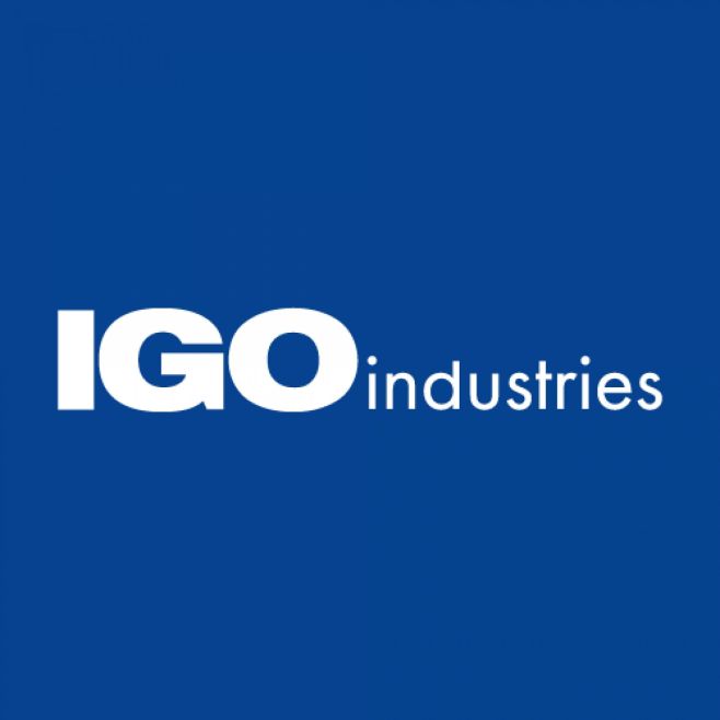 IGO Industries