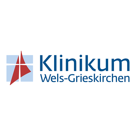 Klinikum Wels-Grieskirchen Logo, Diplomierte Pflegeperson für die operative Sonderklasse (m/w/d)