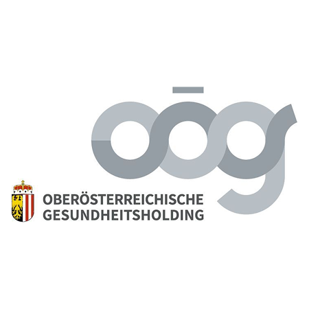 OOEG