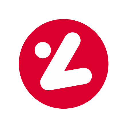 Österreichische Lotterien Logo, Full Stack Java Developer (m/w/d)