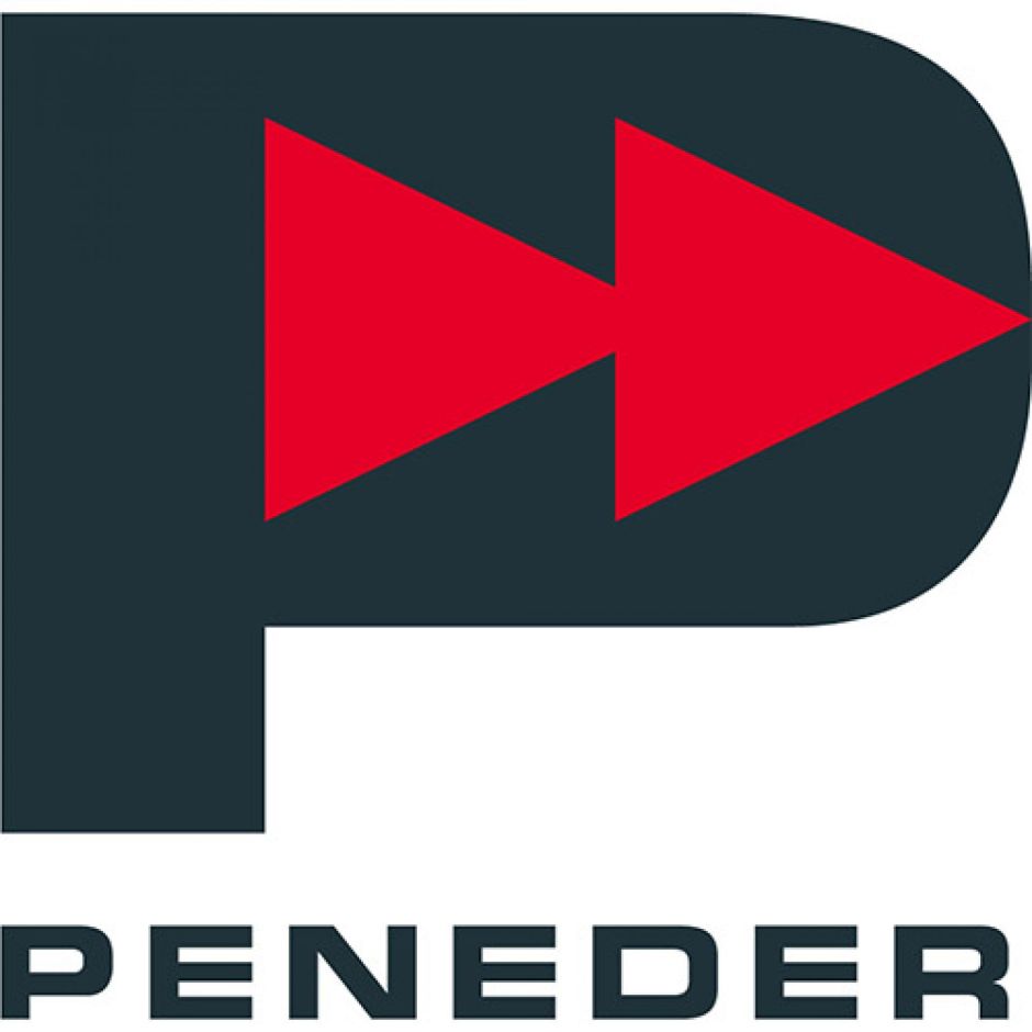 Peneder