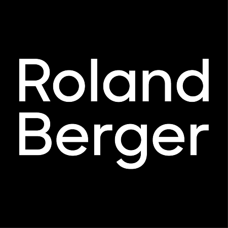 Roland Berger