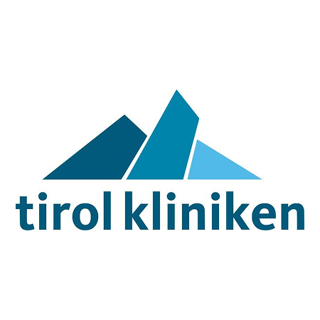 Tirol Kliniken