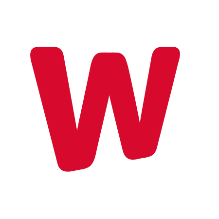 win2day Logo, Game Show Host (all genders) (m/w/d)